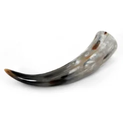 Trinkhorn