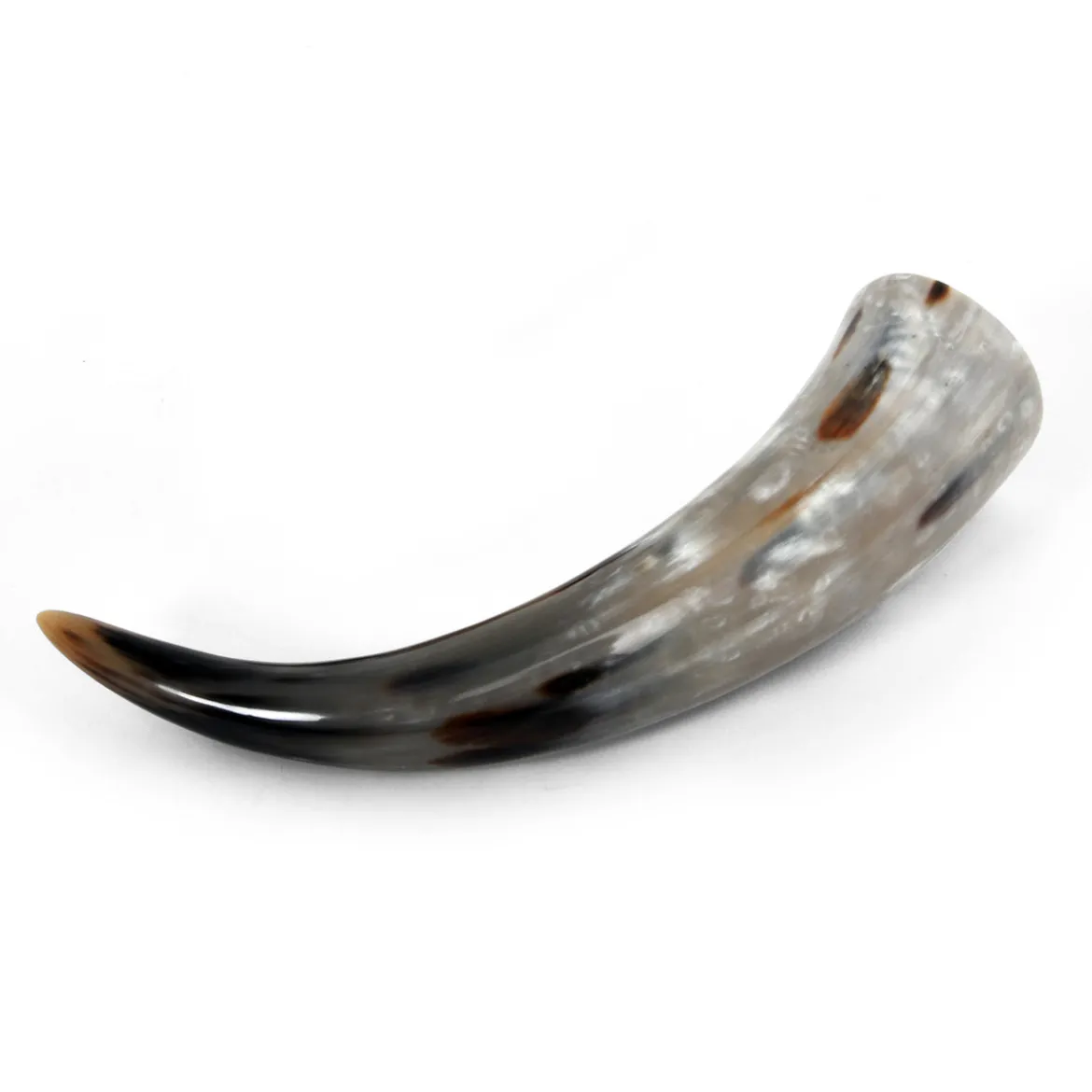 Trinkhorn