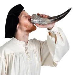 Trinkhorn