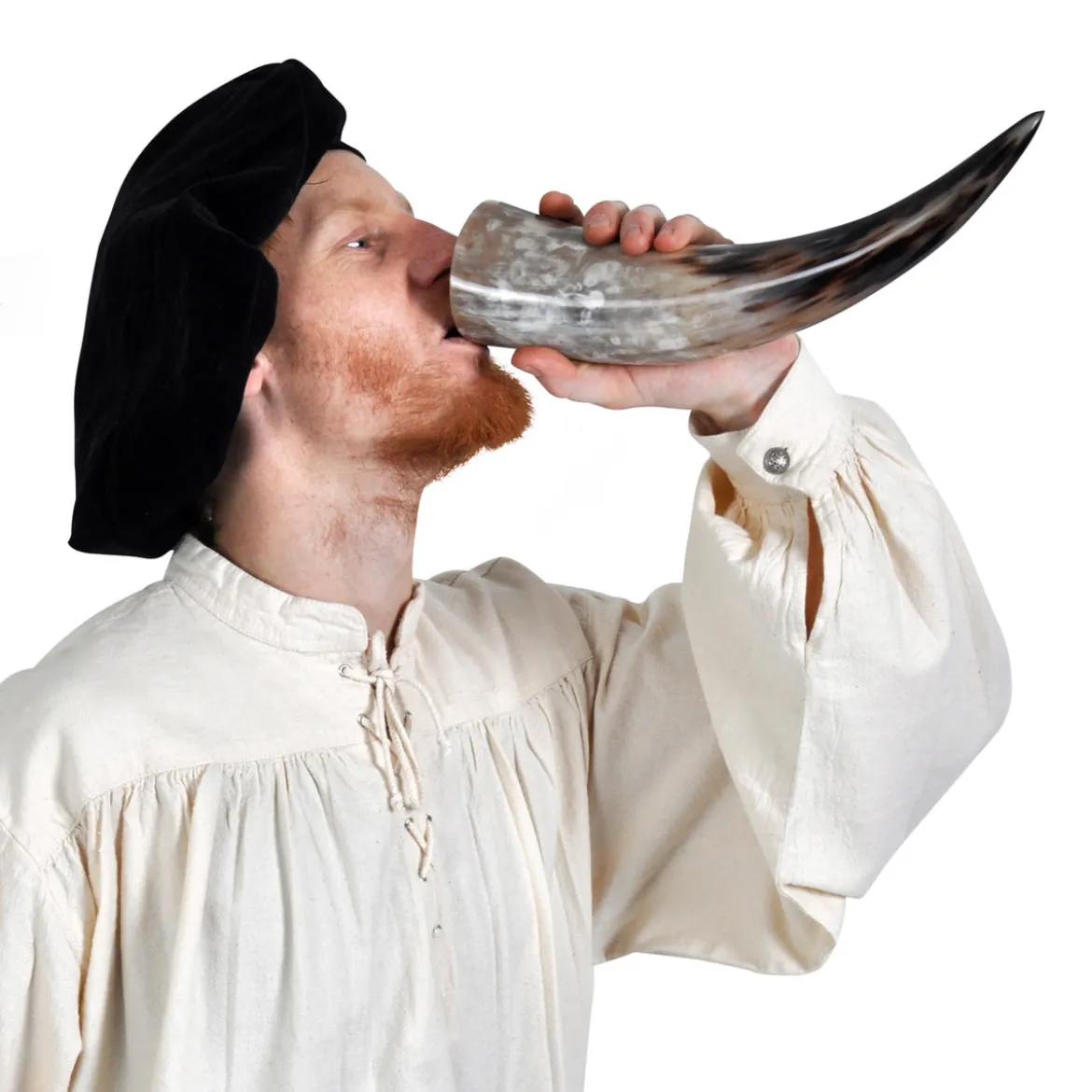 Trinkhorn