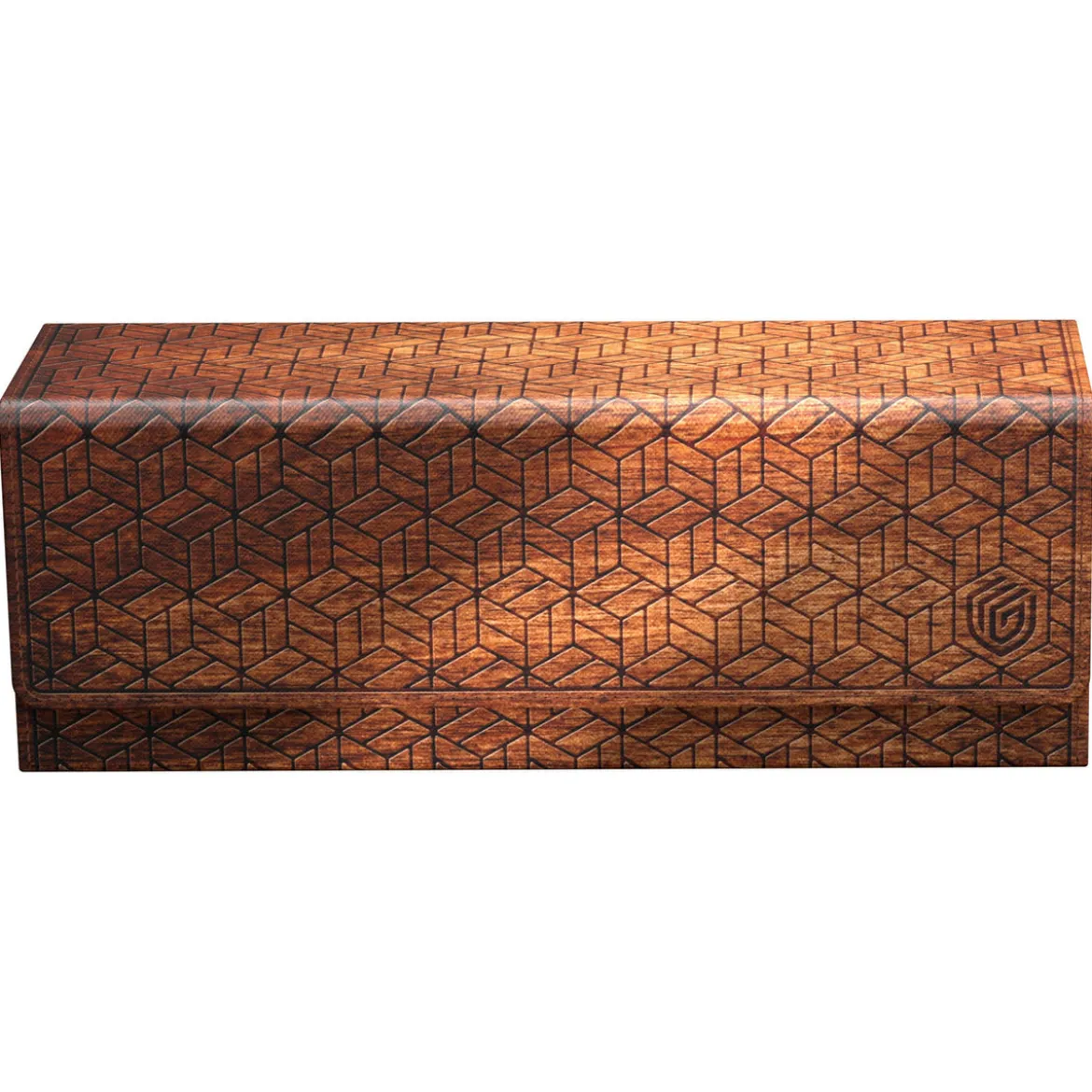 Ultimate Guard Arkhive 400+ "Katana: The Shogun's Journey - Part 3"