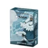 Ultimate Guard Art Sleeves Magic: The Gathering | Avatar: The Last Airbender - The Legend of Kuruk