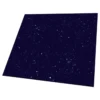 Ultimate Guard Battle-Tiles 1' Dark Space 30 x 30 cm (9)