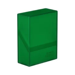 Ultimate Guard Boulder 40+ - Emerald