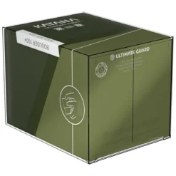 Ultimate Guard Boulder 100+