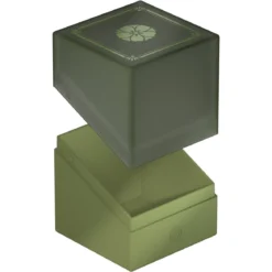 Ultimate Guard Boulder 100+