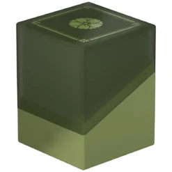 Ultimate Guard Boulder 100+