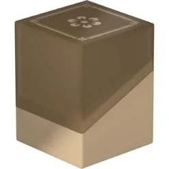 Ultimate Guard Boulder 100+ 