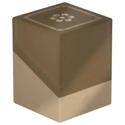 Ultimate Guard Boulder 100+ 