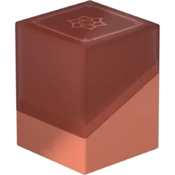 Ultimate Guard Boulder 100+ 