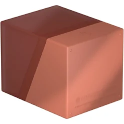 Ultimate Guard Boulder 100+ 