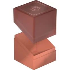 Ultimate Guard Boulder 100+ 