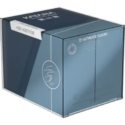 Ultimate Guard Boulder 100+