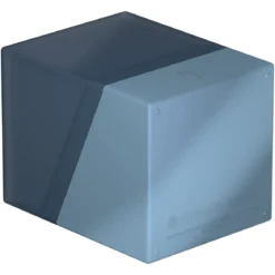 Ultimate Guard Boulder 100+