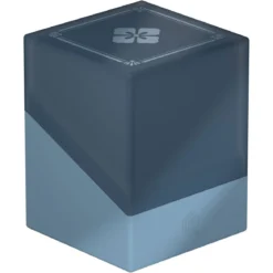 Ultimate Guard Boulder 100+