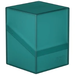 Ultimate Guard Boulder 100+ - Malachite