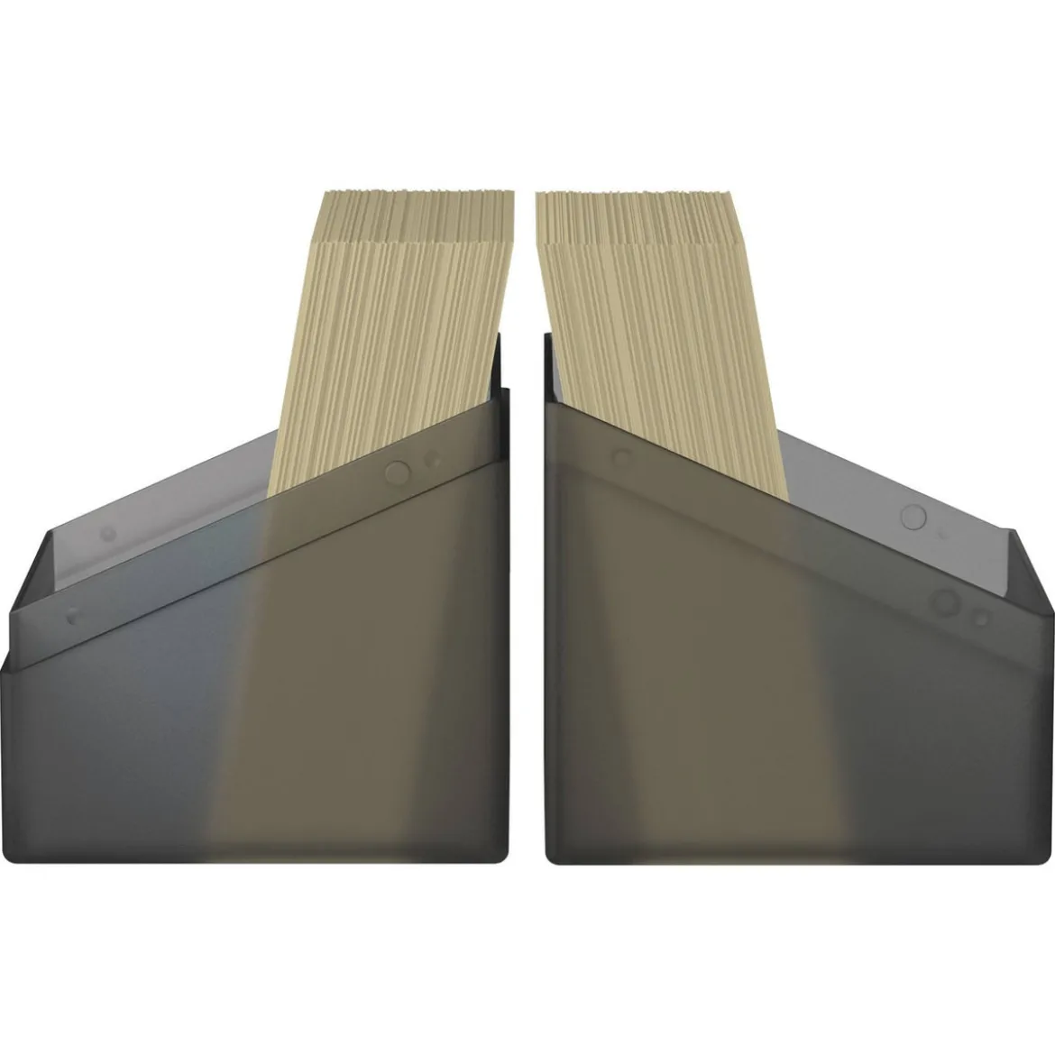 Ultimate Guard Boulder 100+ - Onyx
