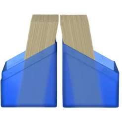 Ultimate Guard Boulder 80+ - Sapphire
