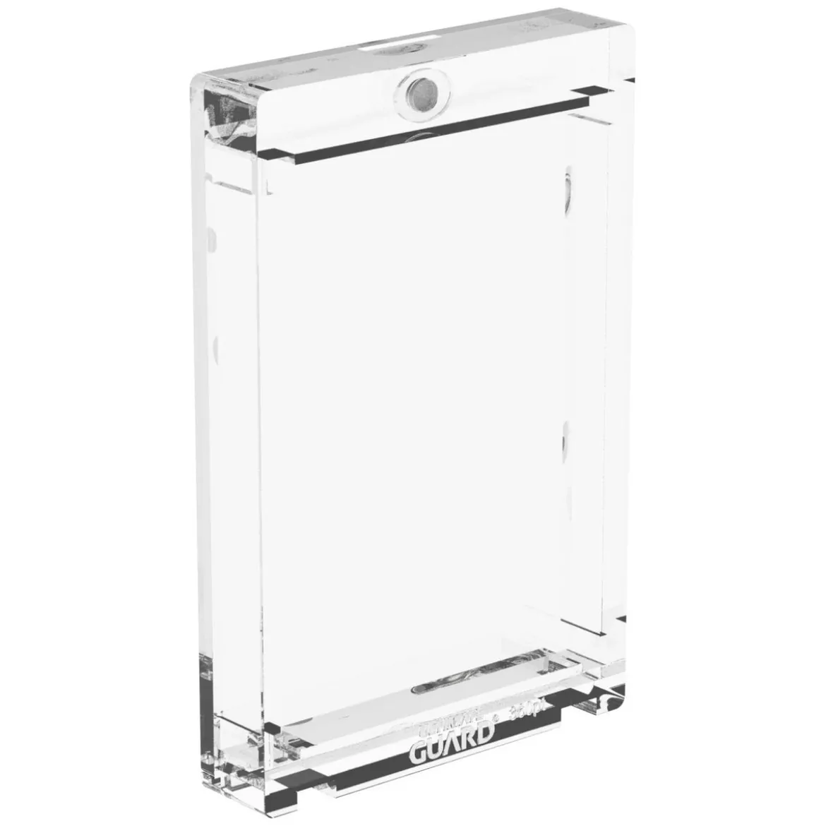 Ultimate Guard Card Case Magnetic - 360 pt