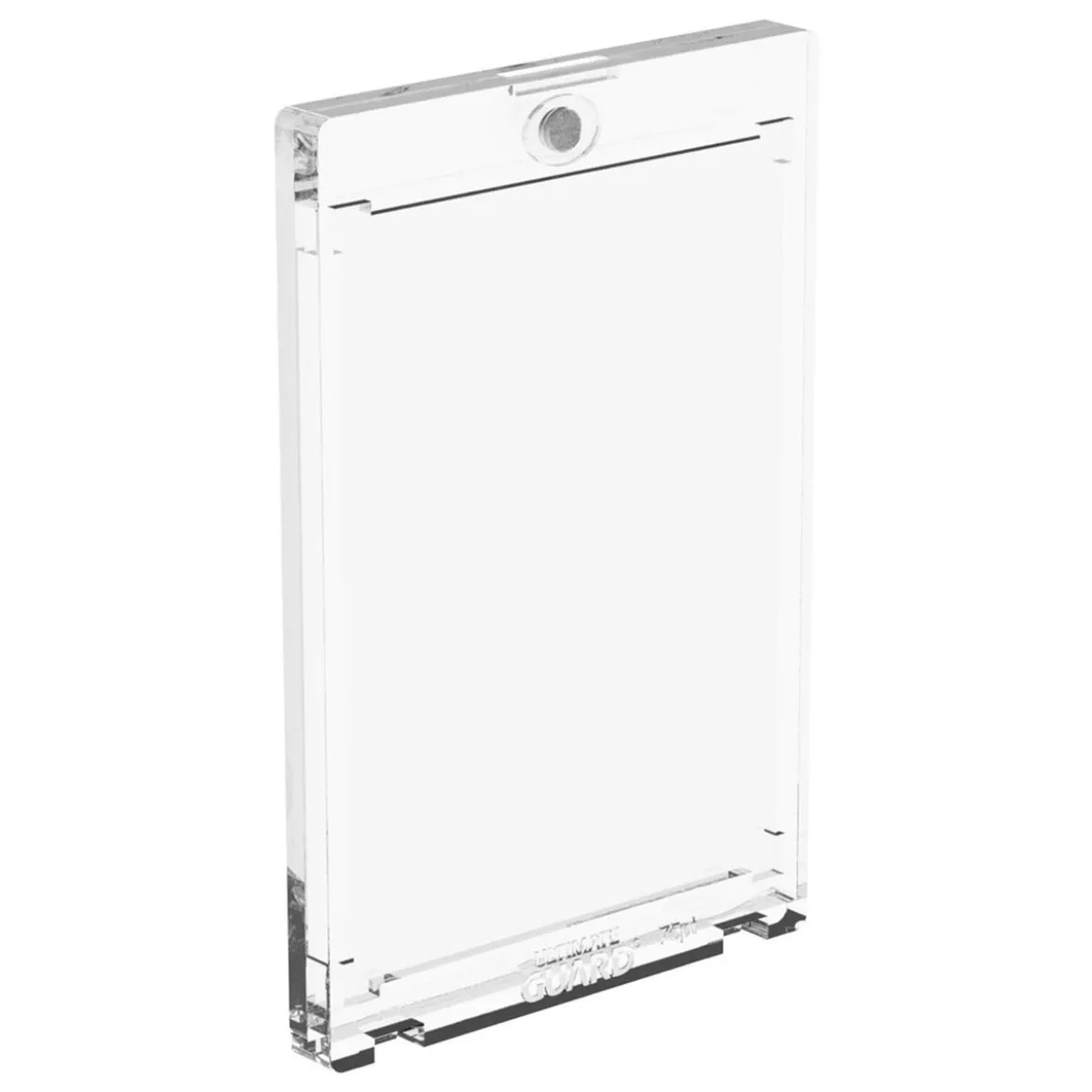 Ultimate Guard Card Case Magnetic - 75 pt