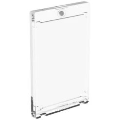 Ultimate Guard Card Case Magnetic - 75 pt