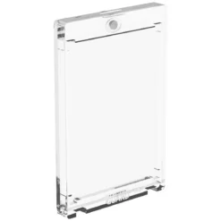 Ultimate Guard Card Case Magnetic - 130 pt