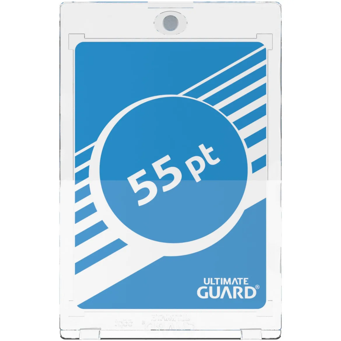 Ultimate Guard Card Case Magnetic - 55 pt