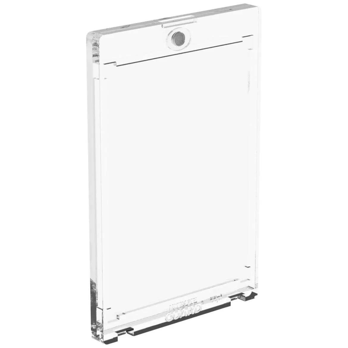Ultimate Guard Card Case Magnetic - 55 pt
