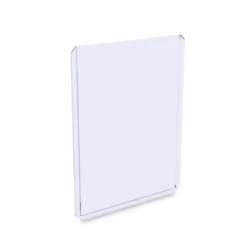 Ultimate Guard Card Covers Toploading 35 pt Transparent 25er-Pack