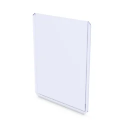 Ultimate Guard Card Covers Toploading 35 pt Transparent 25er-Pack