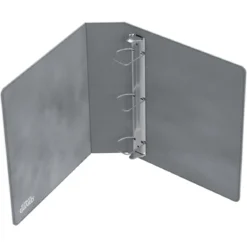 Ultimate Guard Collector's Album Xenoskin Regular - White