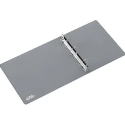 Ultimate Guard Collector's Album Xenoskin Regular - White