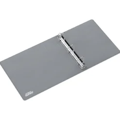 Ultimate Guard Collector's Album Xenoskin Regular - Grey
