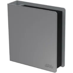 Ultimate Guard Collector's Album Xenoskin Regular - Grey