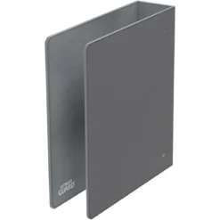 Ultimate Guard Collector's Album Xenoskin Regular - Grey