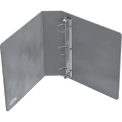 Ultimate Guard Collector's Album Xenoskin Regular - Grey