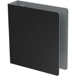 Ultimate Guard Collector's Album Xenoskin Regular - Black