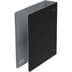 Ultimate Guard Collector's Album Xenoskin Regular - Black
