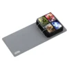 Ultimate Guard Collector's Album Xenoskin Compact - Black