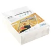 Ultimate Guard Comic Backing Boards (100) - Golden Size