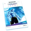 Ultimate Guard Comic Bags Resealable (100) - Regular Size