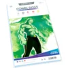 Ultimate Guard Comic Bags Resealable (100) - Current Size