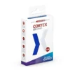 Ultimate Guard Cortex Sleeves Japanese Size (60) - Blue