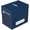 Ultimate Guard Deck Case 133+ - Blue