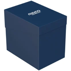 Ultimate Guard Deck Case 133+ - Blue