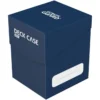 Ultimate Guard Deck Case 100+ - Blue