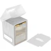 Ultimate Guard Deck Case 100+ - Transparent