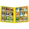 Ultimate Guard Flexxfolio 360 Magic: The Gathering | Teenage Mutant Ninja Turtles - Swamp
