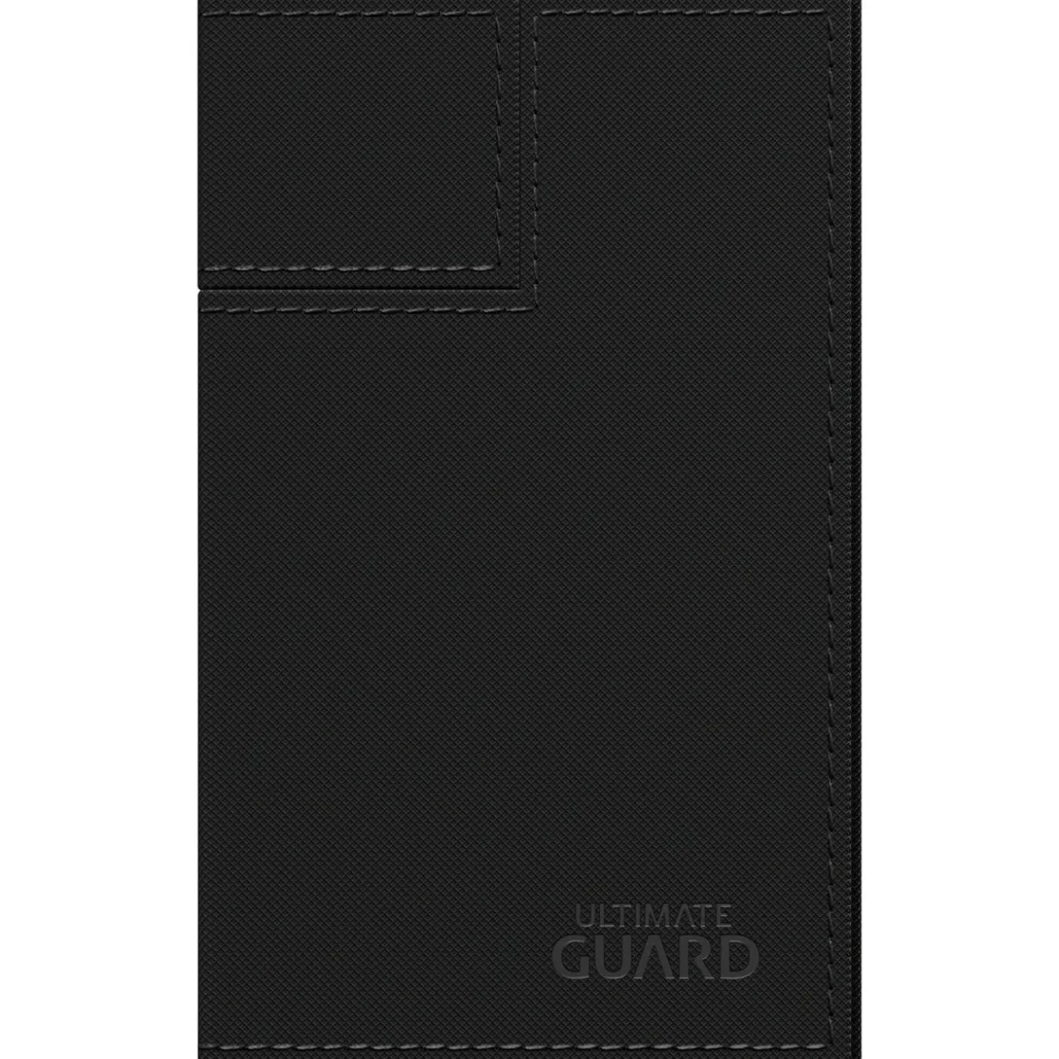 Ultimate Guard Flip´n´Tray Deck Case 100+ Standardgröße