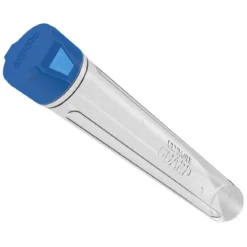 Ultimate Guard MatPod - Clear